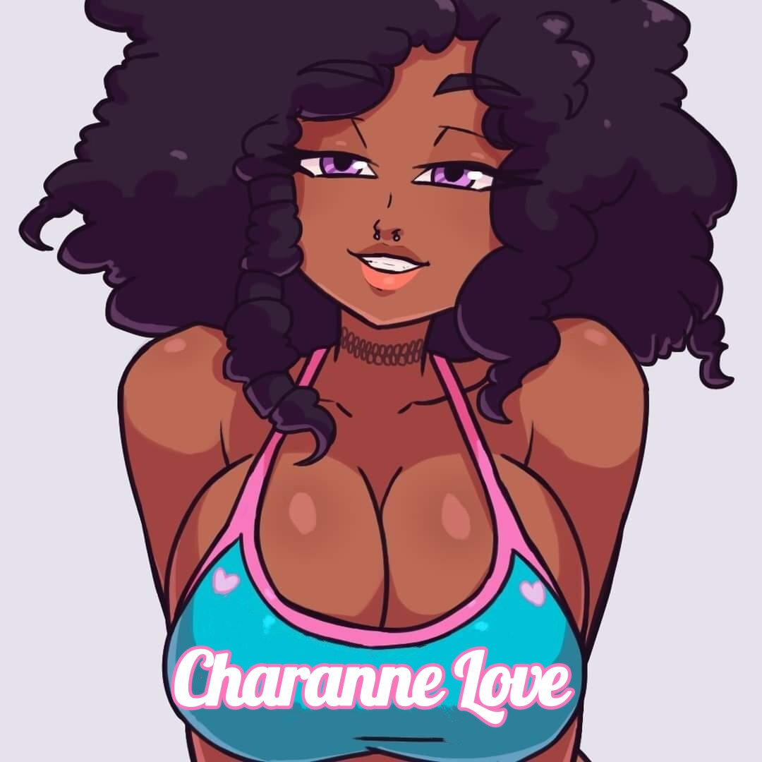 Charannelove (@charannelove), OnlyFans creator