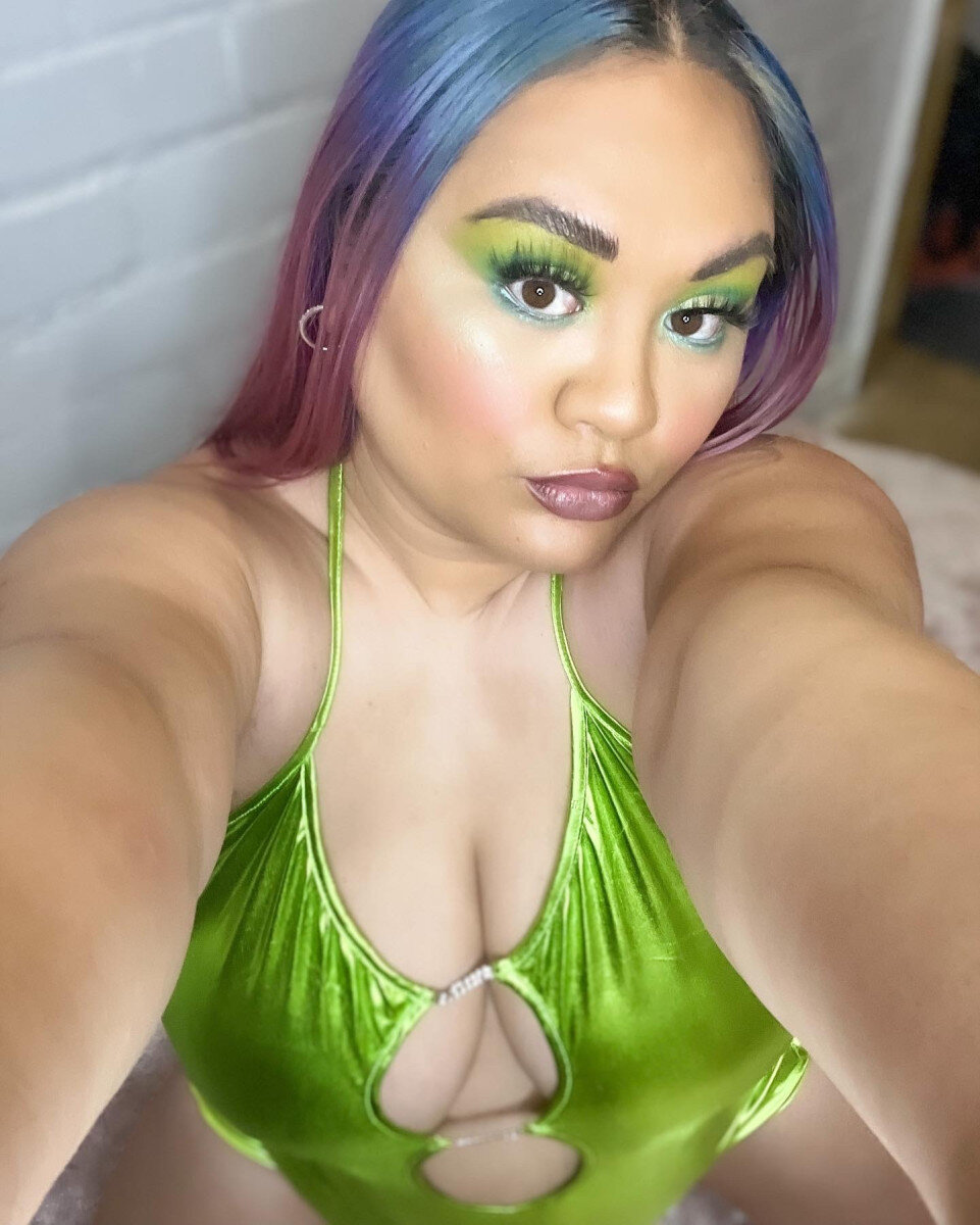 Charde111 (@charde111), OnlyFans creator