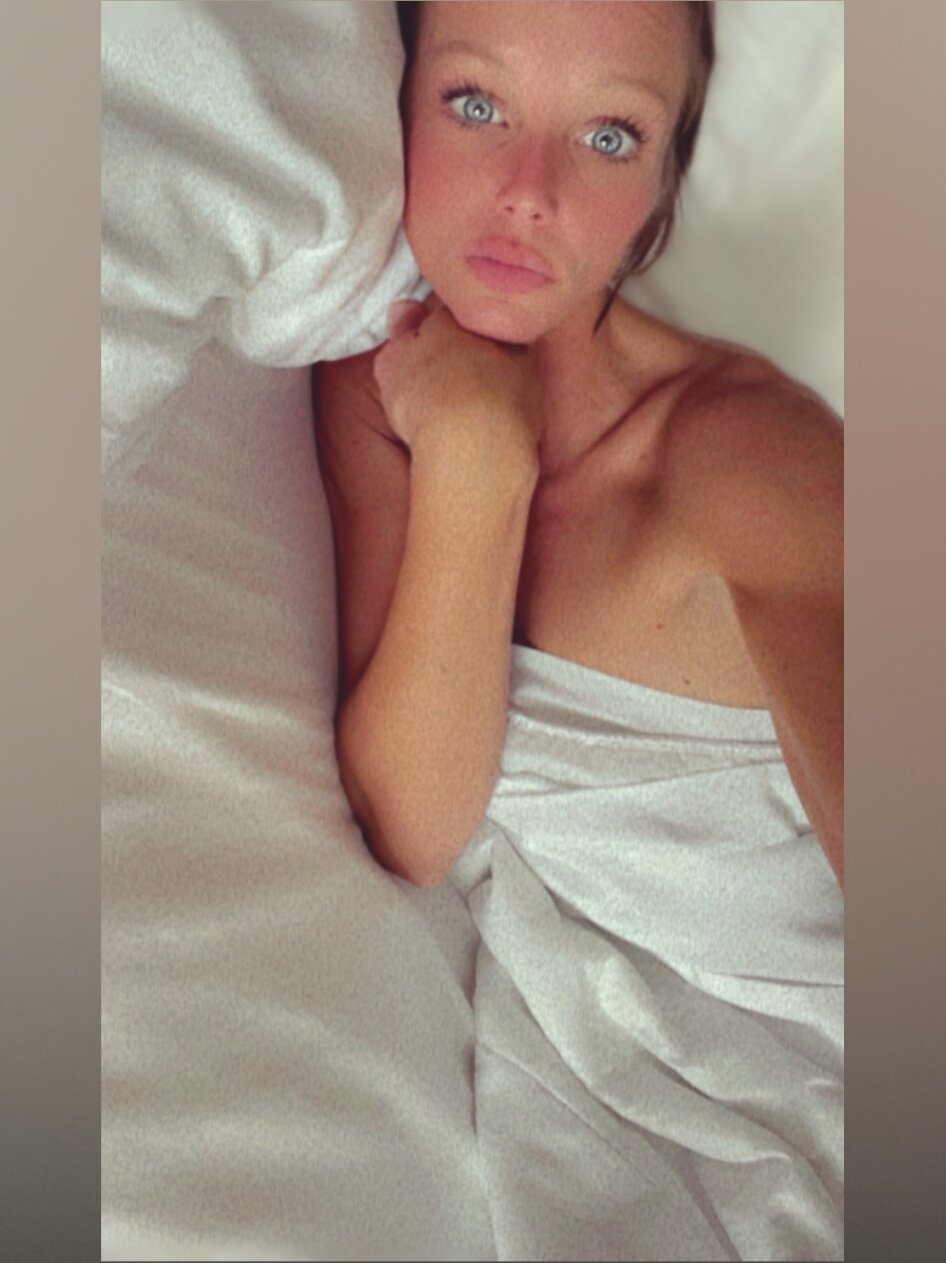Charleevi (@charleevi), OnlyFans creator