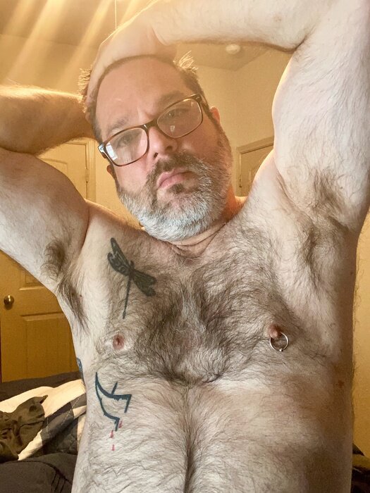 Charlesj68 (@charlesj68), OnlyFans creator