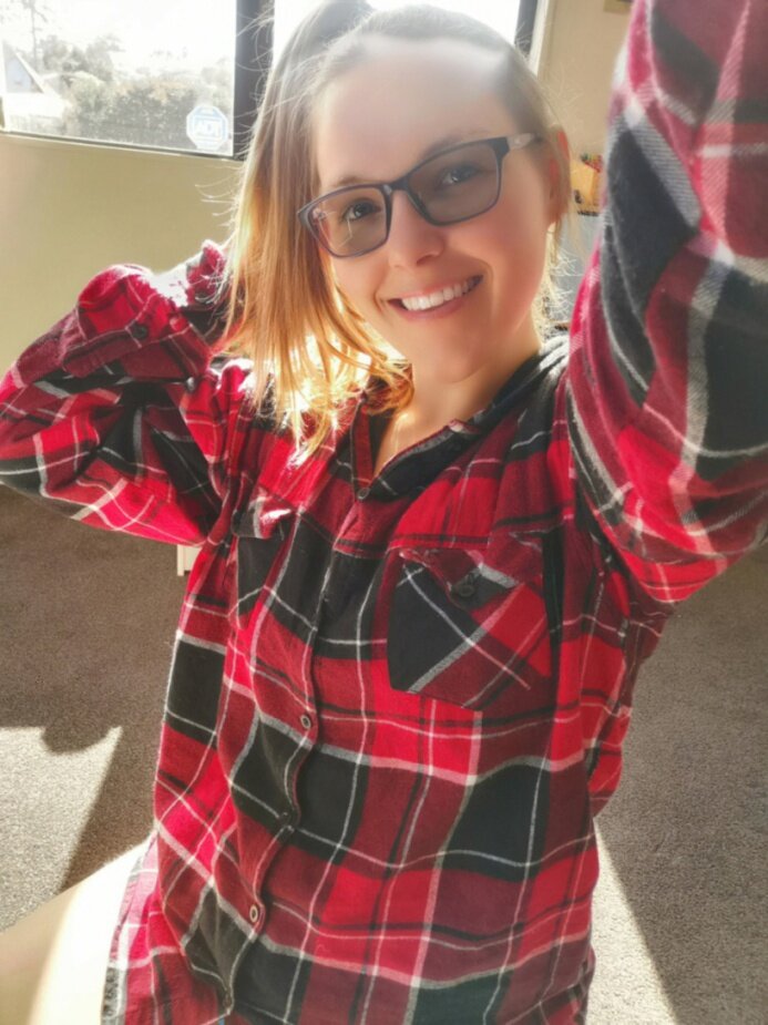 Charleygirlnz (@charleygirlnz), OnlyFans creator