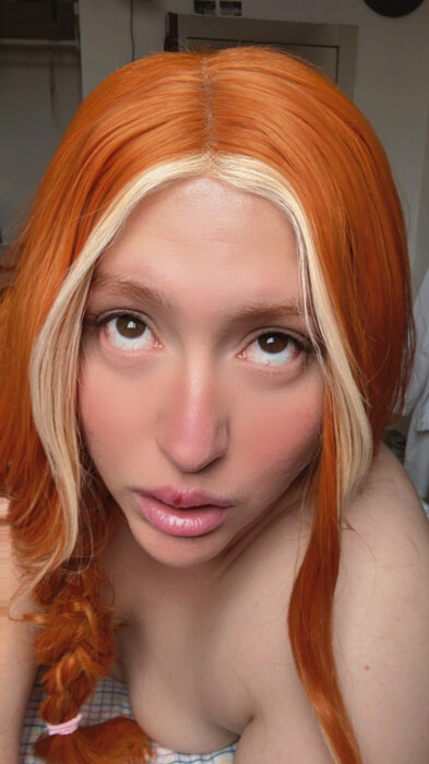 Charlieboo (@charlie.boo), OnlyFans creator