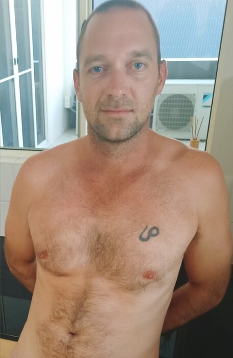 Charliecannonx (@charlie_cannonx), OnlyFans creator