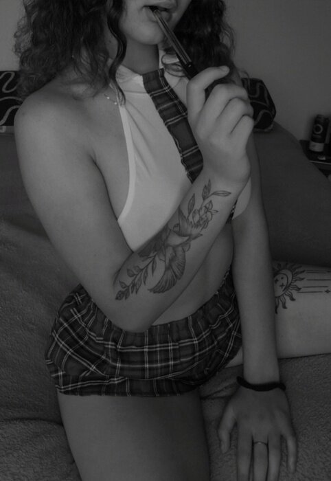 Charliexoxo1 (@charlie_xoxo1), OnlyFans creator