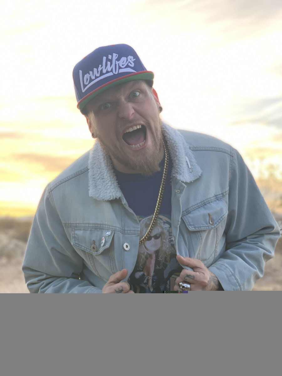 Charlieclassic (@charlieclassic), OnlyFans creator