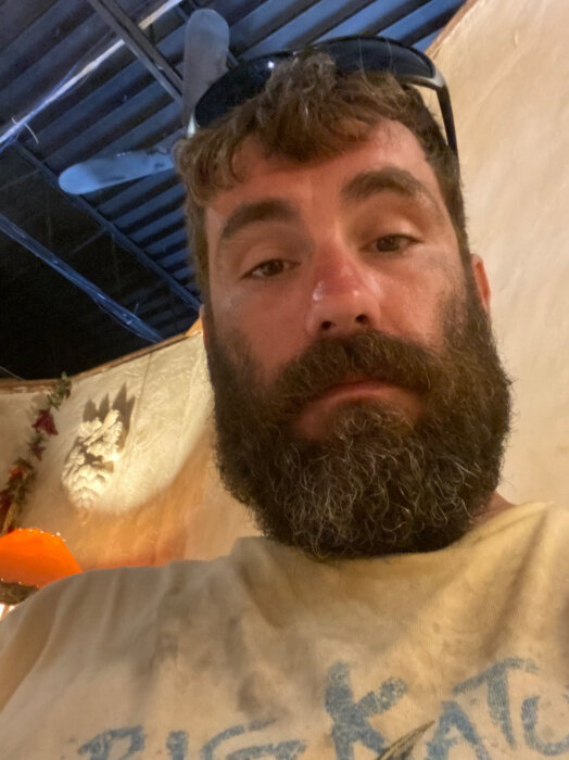 Charliegatlin23 (@charliegatlin23), OnlyFans creator