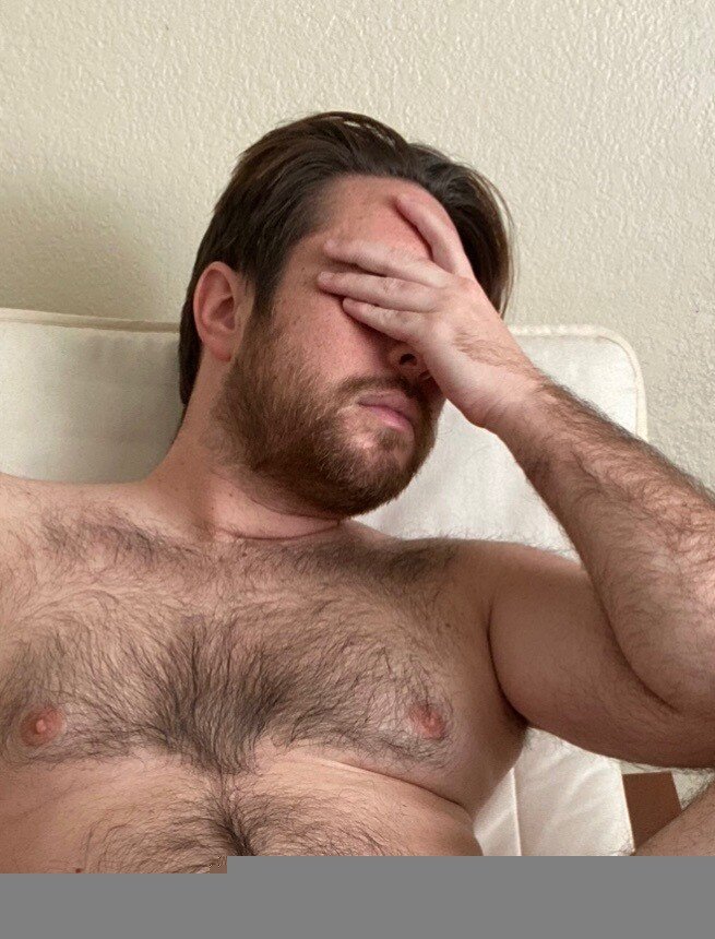 Charliegay12free (@charliegay12free), OnlyFans creator