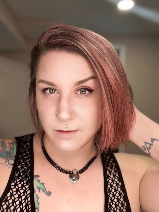 Charlie (@charliemorrigan), OnlyFans creator