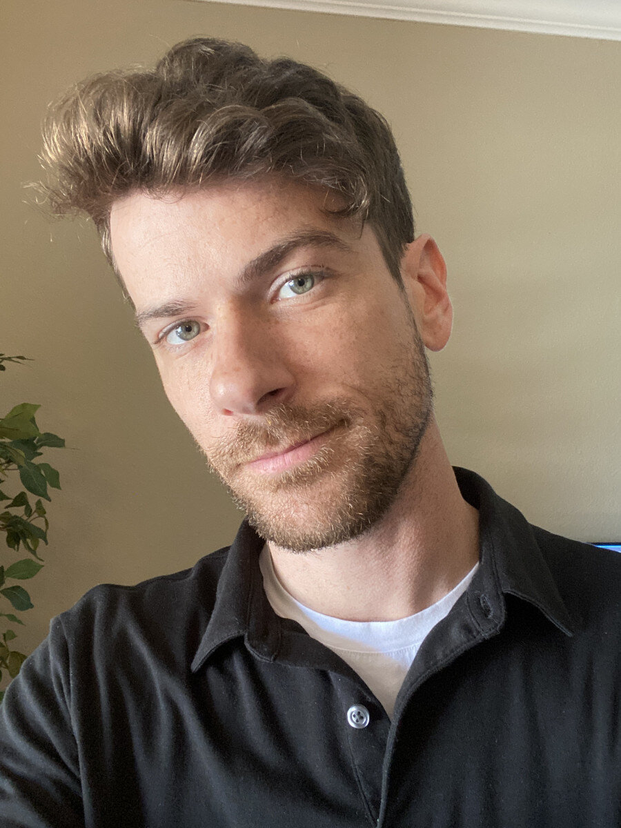 Charlieonline (@charlieonline), OnlyFans creator
