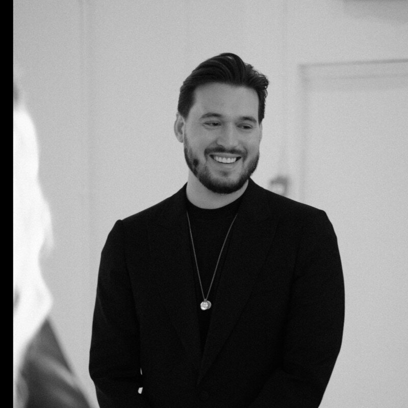 Charliesims (@charliesims), OnlyFans creator