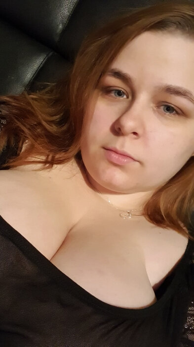 Charliiiixxx (@charliiiixxx), OnlyFans creator