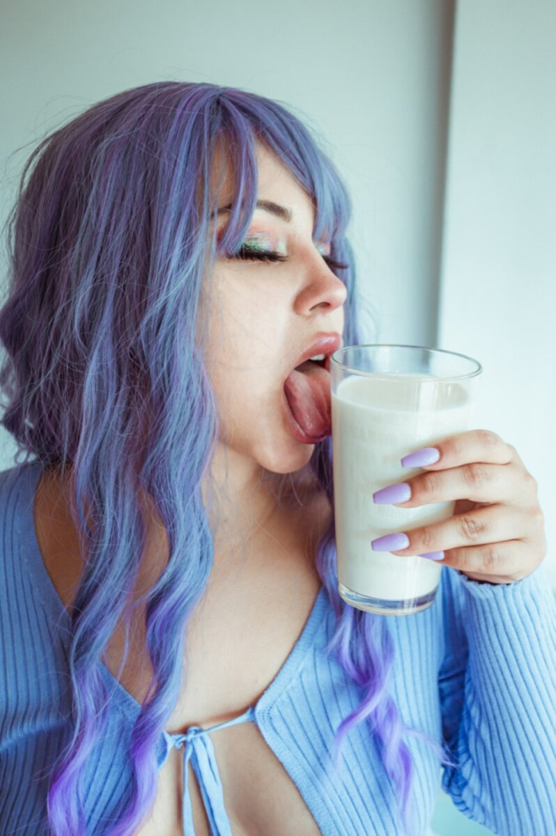 Charlotedemon (@charlotedemon), OnlyFans creator