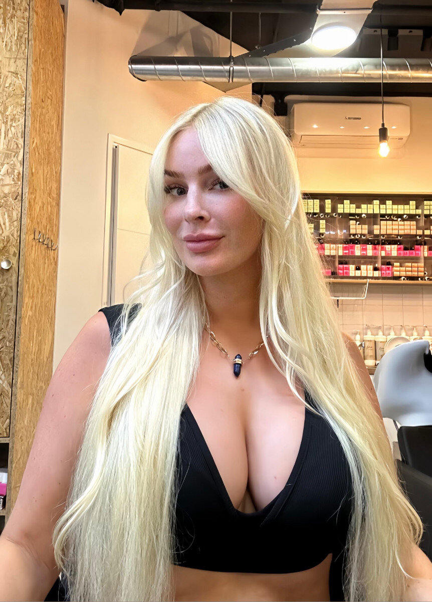 Charlottemichelle (@charlotte-michelle), OnlyFans creator