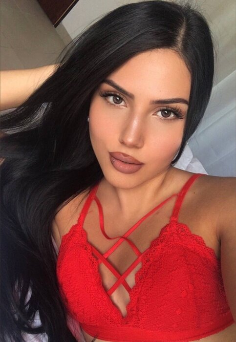 Charlotteok (@charlotte.ok), OnlyFans creator