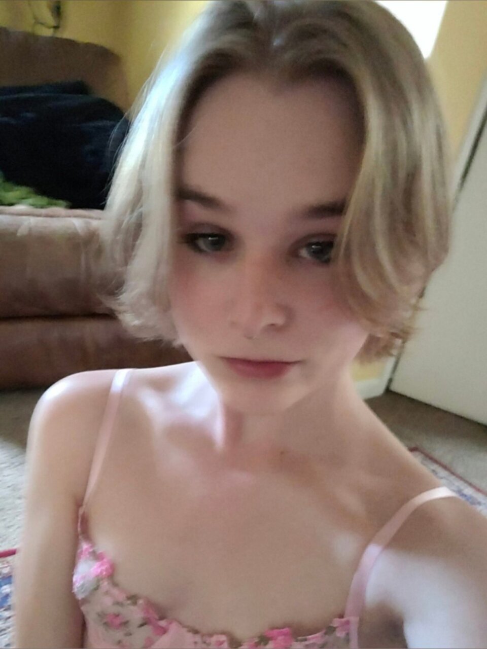 Charlotte40404 (@charlotte40404), OnlyFans creator