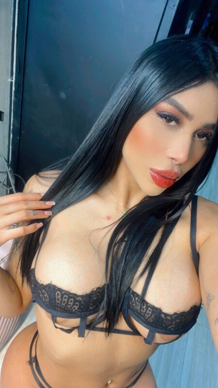 Charlotte526 (@charlotte526), OnlyFans creator