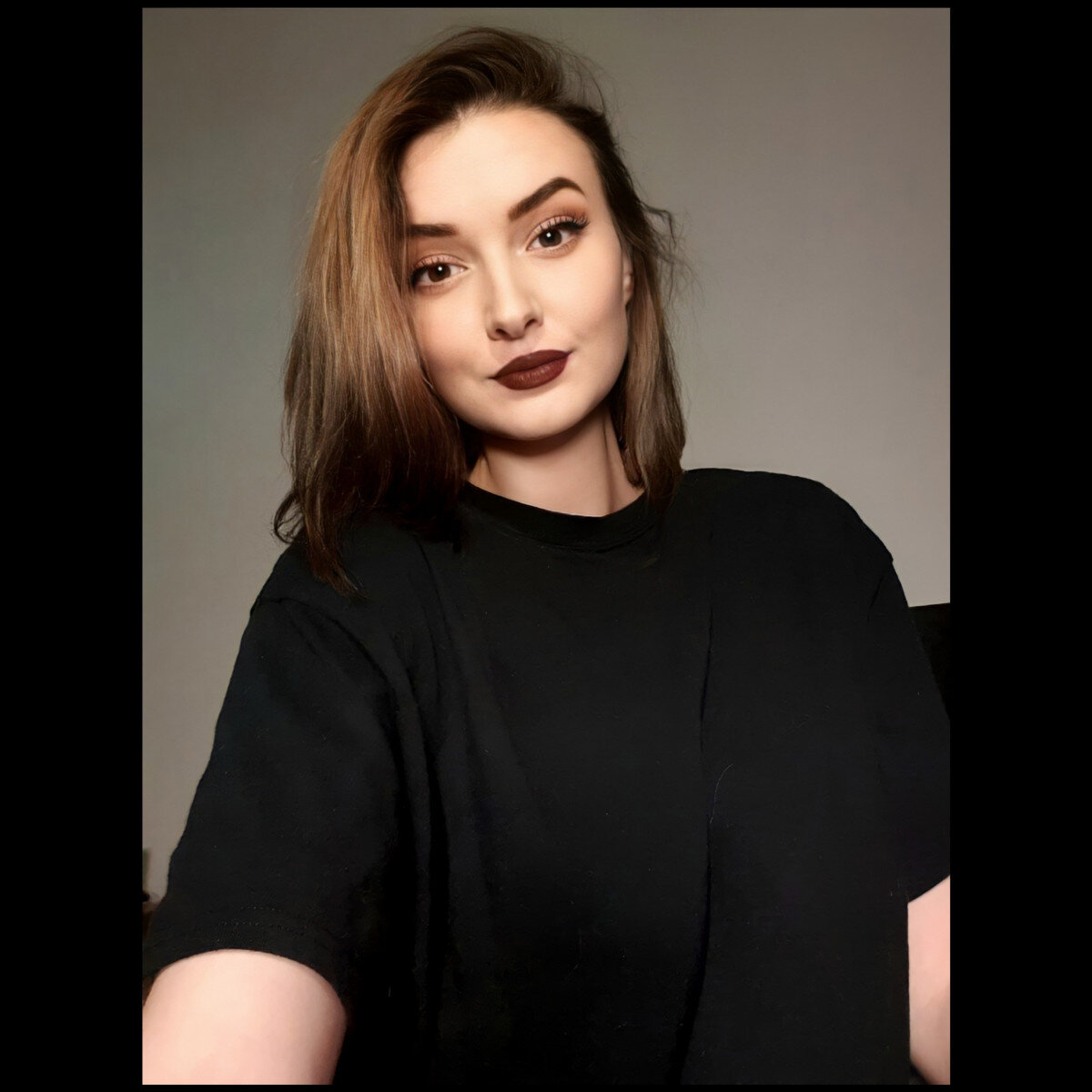 Charlottebelle (@charlottebelle), OnlyFans creator