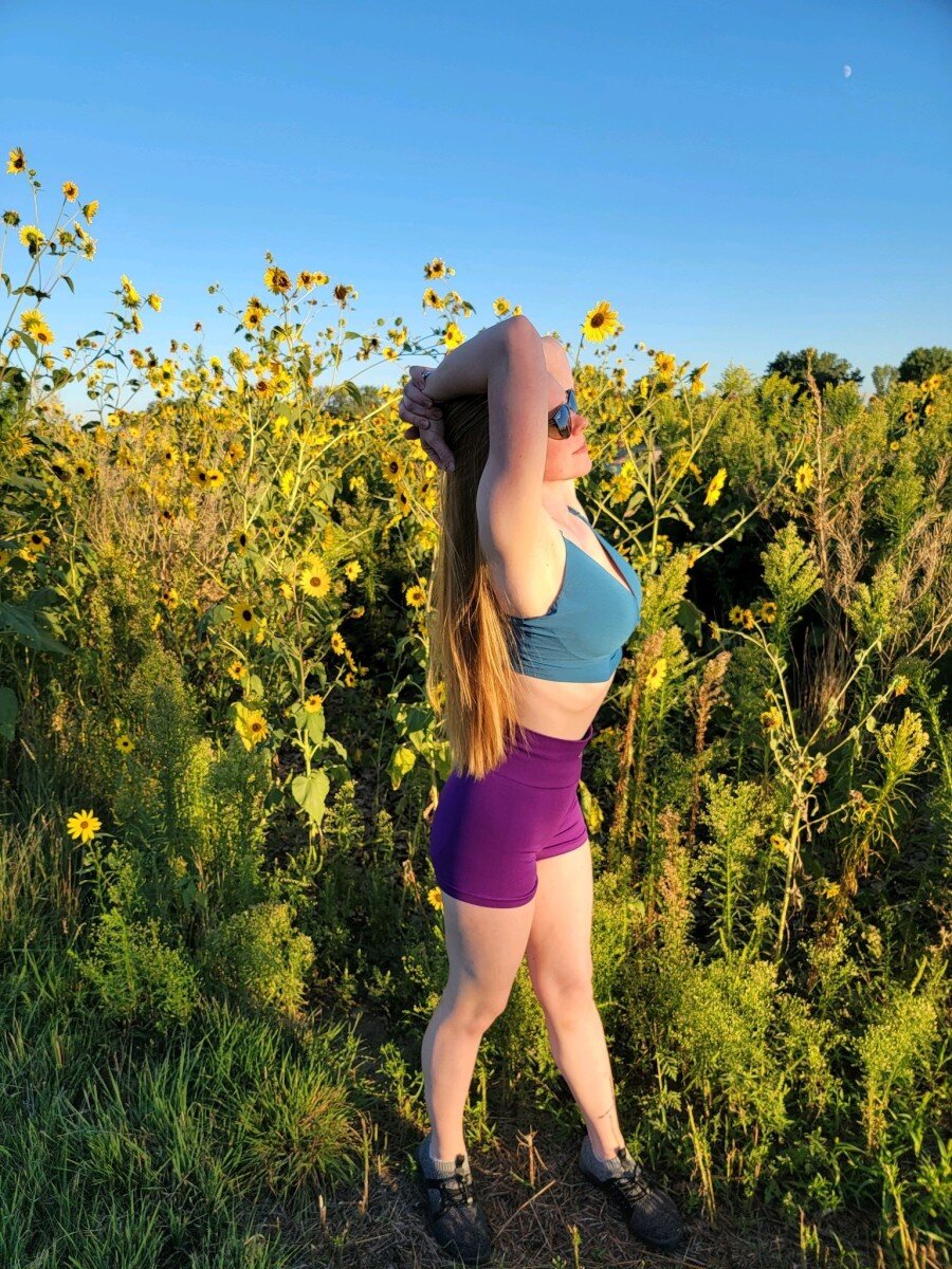 Charlottedoe (@charlottedoe), OnlyFans creator