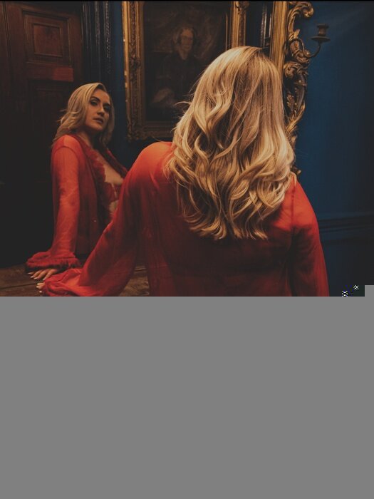 Charlottedouleur (@charlottedouleur), OnlyFans creator