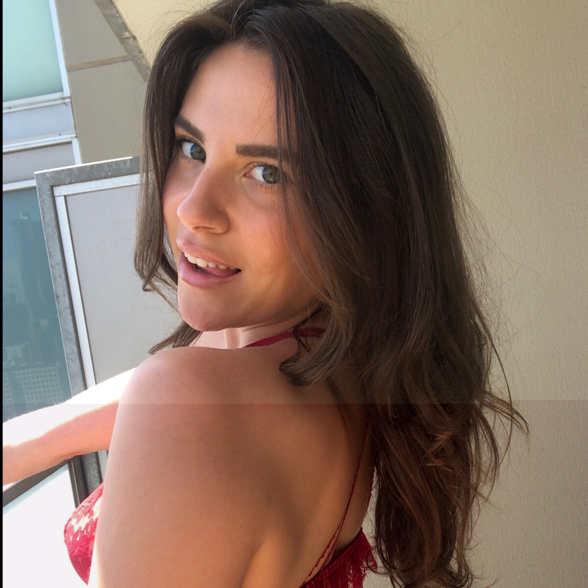 Charlottejames (@charlottejames), OnlyFans creator