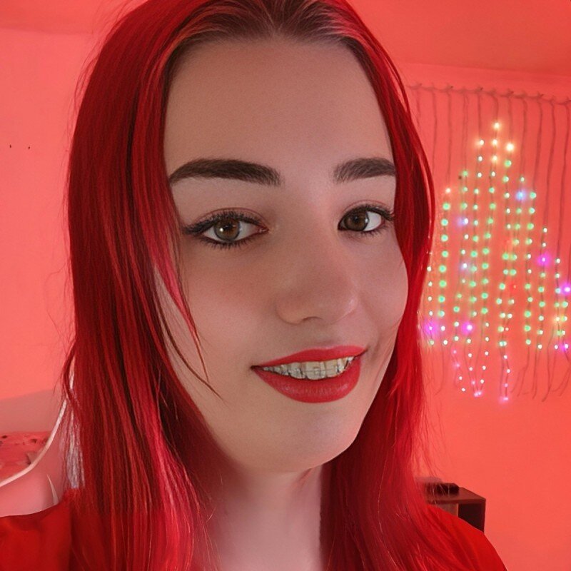 Charlottekayle (@charlottekayle), OnlyFans creator