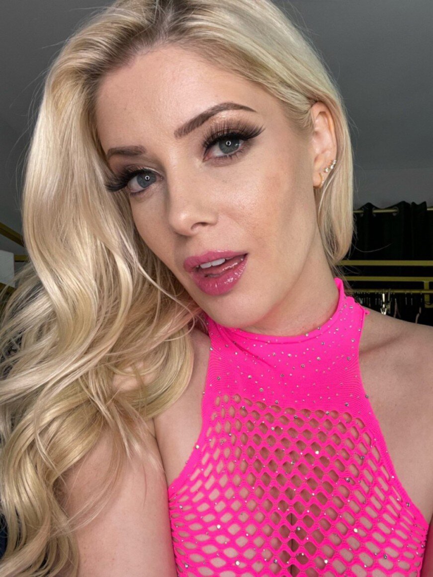 Charlottestokely (@charlottestokely), OnlyFans creator