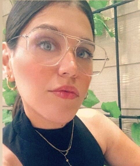 Charlottesw (@charlottesw), OnlyFans creator