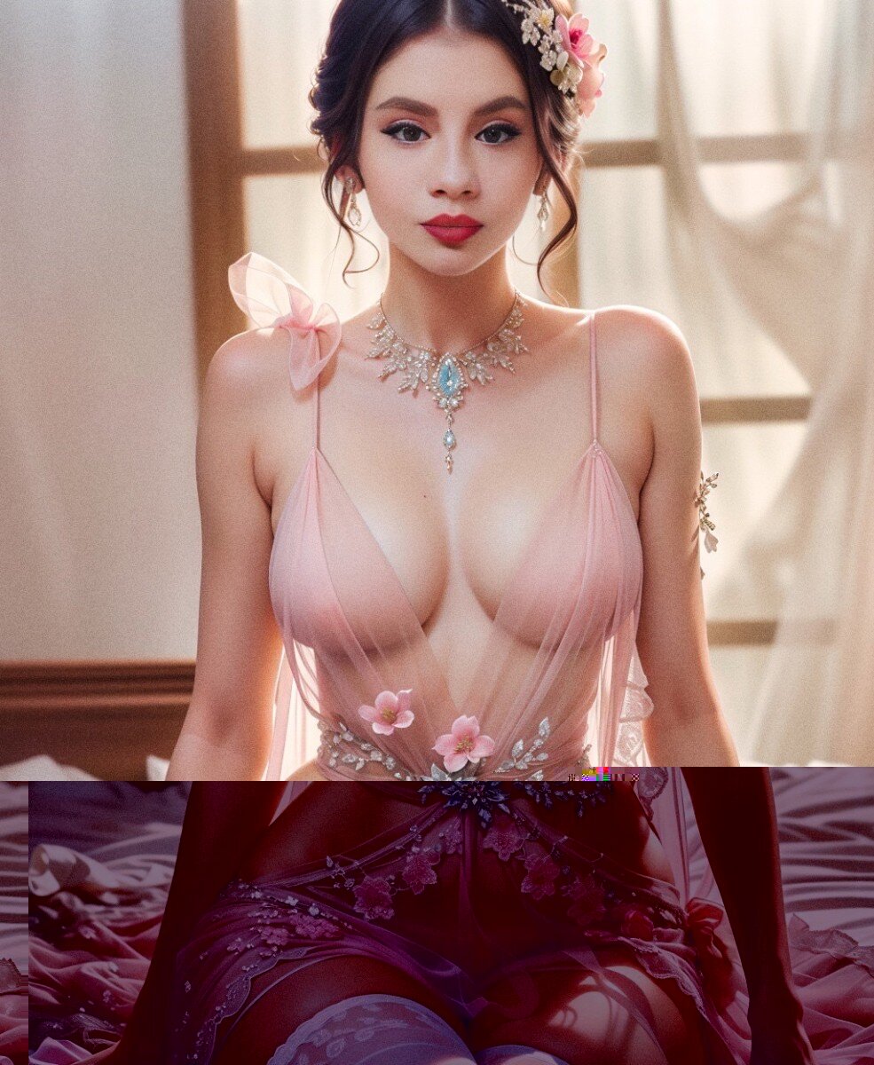 Charminedaemon (@charminedaemon), OnlyFans creator