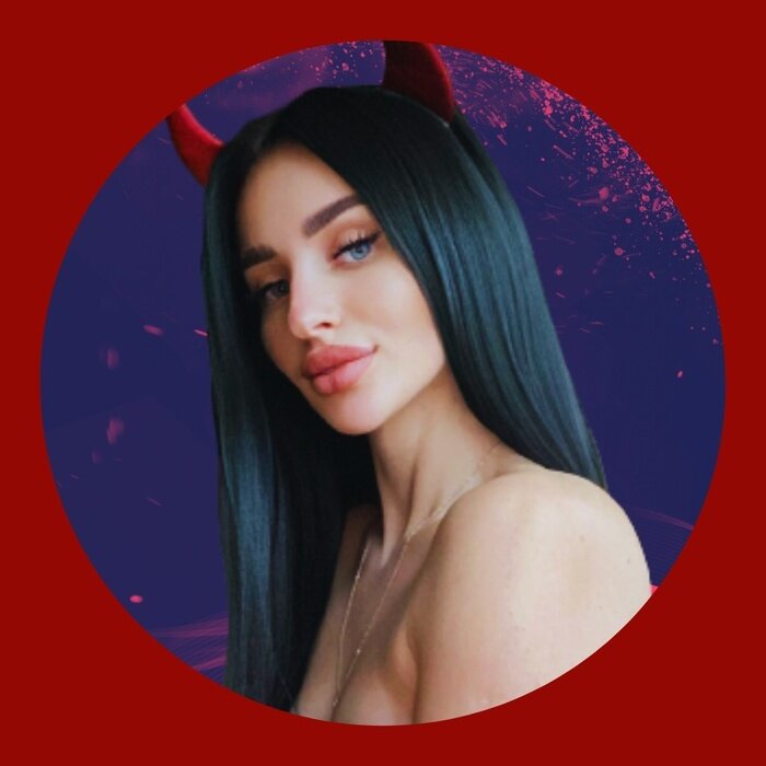 Charmingmegan (@charming_megan), OnlyFans creator