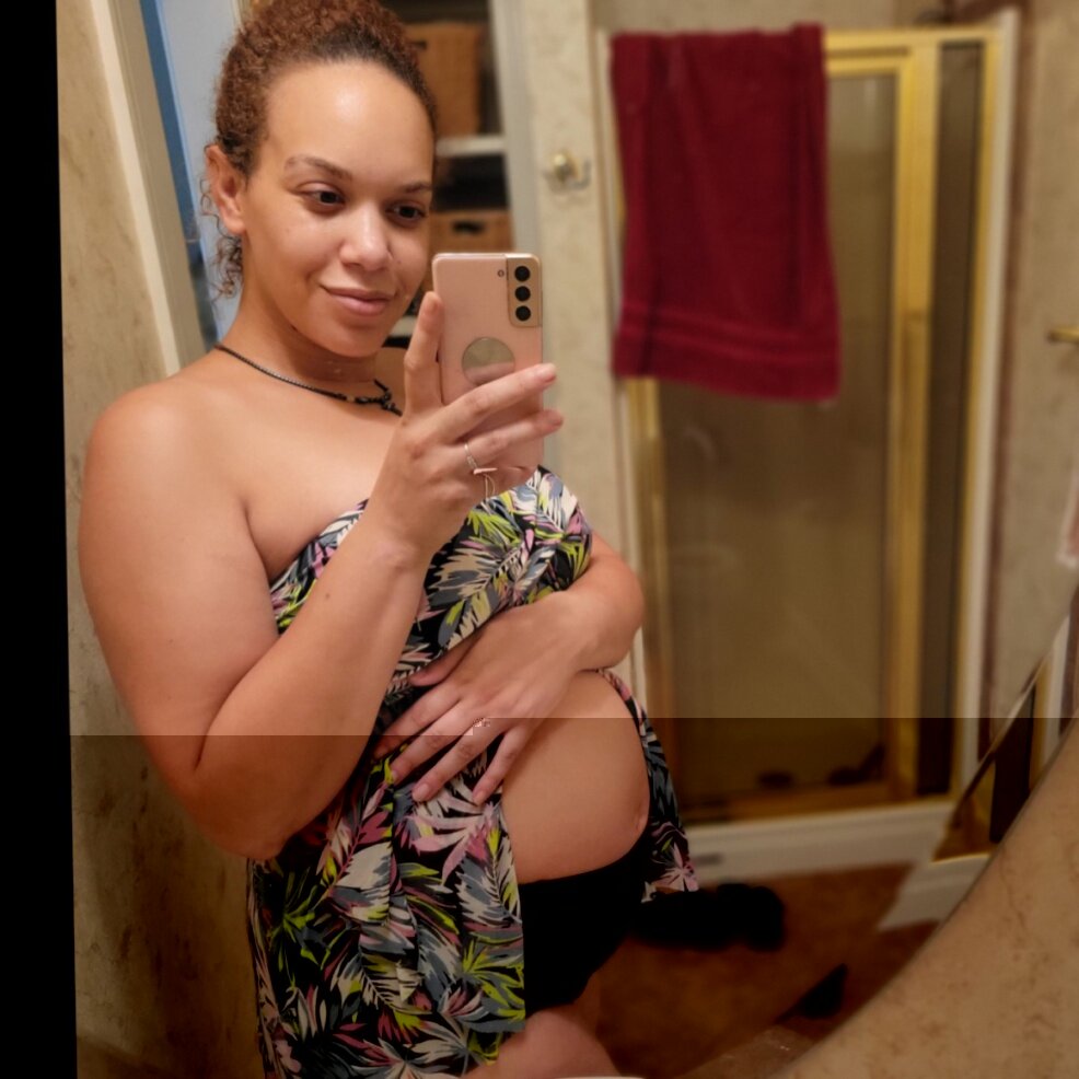charmingkarma (@charmingkarma), OnlyFans creator