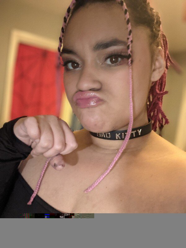 Charmmyhaze (@charmmyhaze), OnlyFans creator