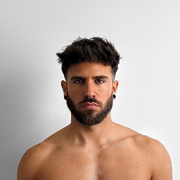 Chartt7 (@chartt7), OnlyFans creator