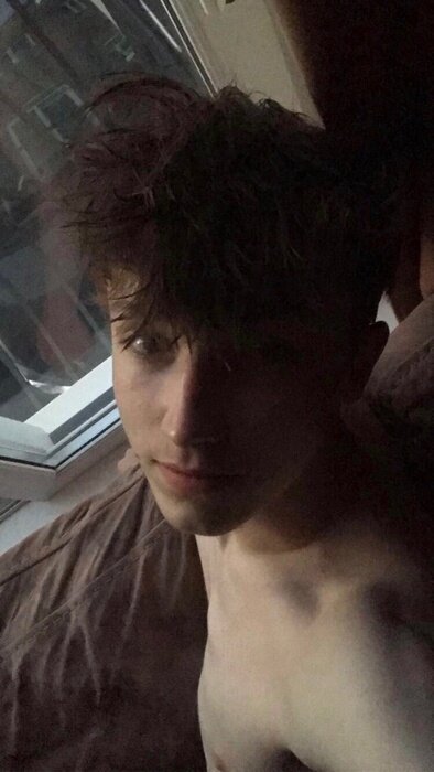 Chartwink (@chartwink), OnlyFans creator