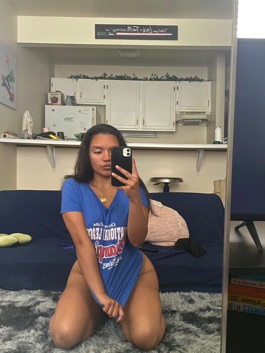 Chascity4 (@chascity_4), OnlyFans creator