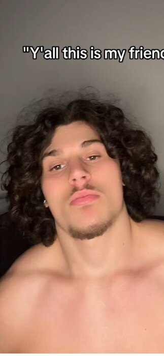 Chasemmichael (@chasemmichael), OnlyFans creator