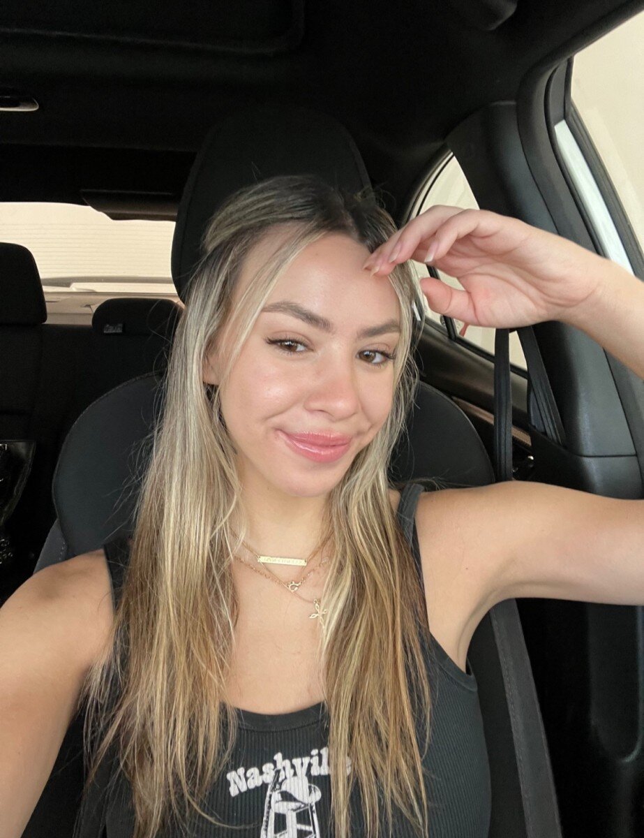 Chasenpaige (@chasenpaige), OnlyFans creator