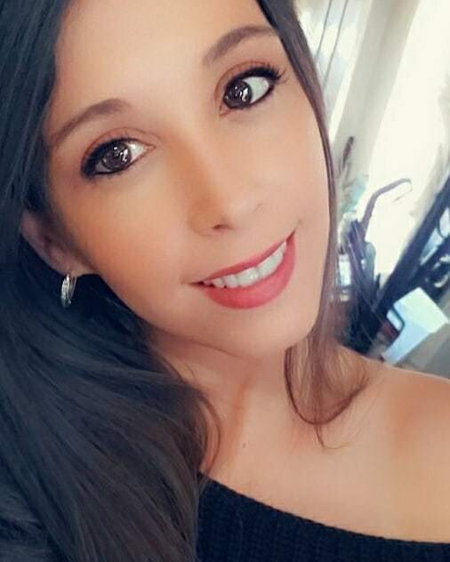 Chasingchasity83 (@chasingchasity83), OnlyFans creator