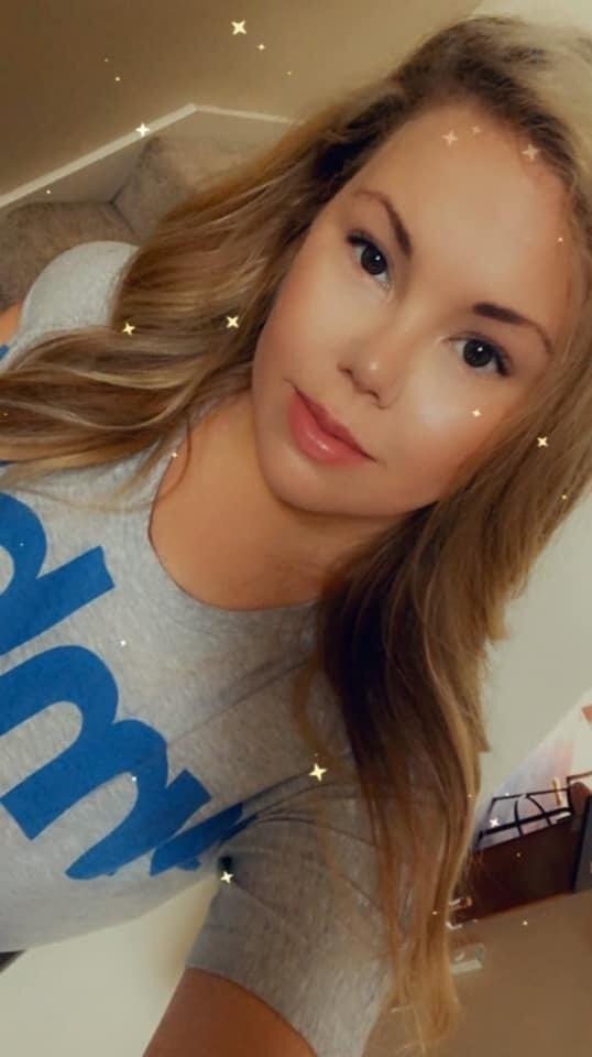 Chasingemily (@chasingemily), OnlyFans creator