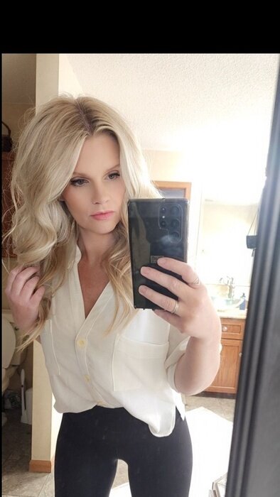 Chaslyyn (@chaslyyn), OnlyFans creator