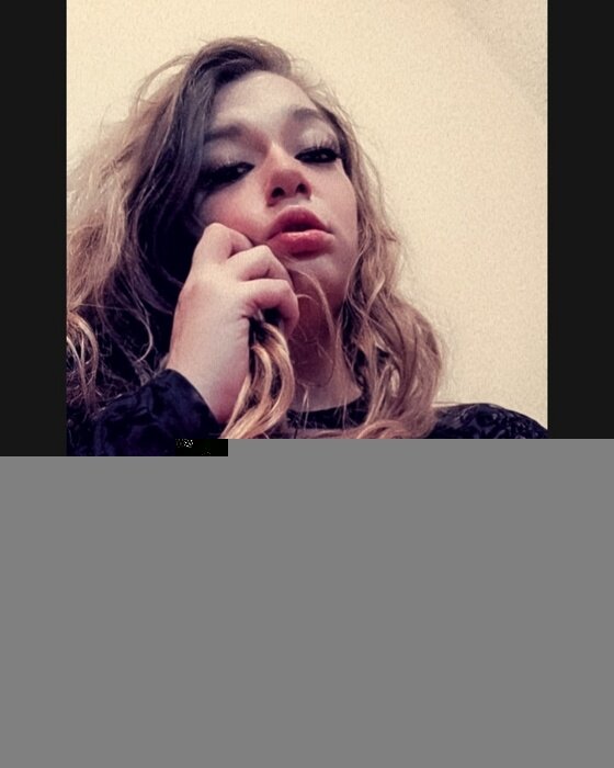 Chastevictory (@chaste_victory), OnlyFans creator