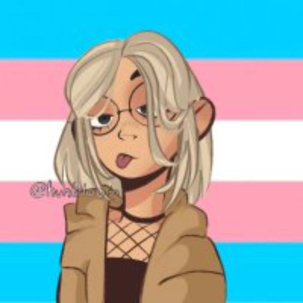 Chastekitten (@chastekitten), OnlyFans creator