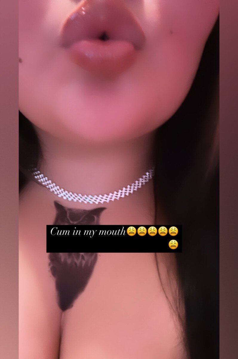 Chataboutnaybishh (@chataboutnaybishh), OnlyFans creator