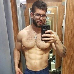 Chatwithalex (@chatwithalex), OnlyFans creator