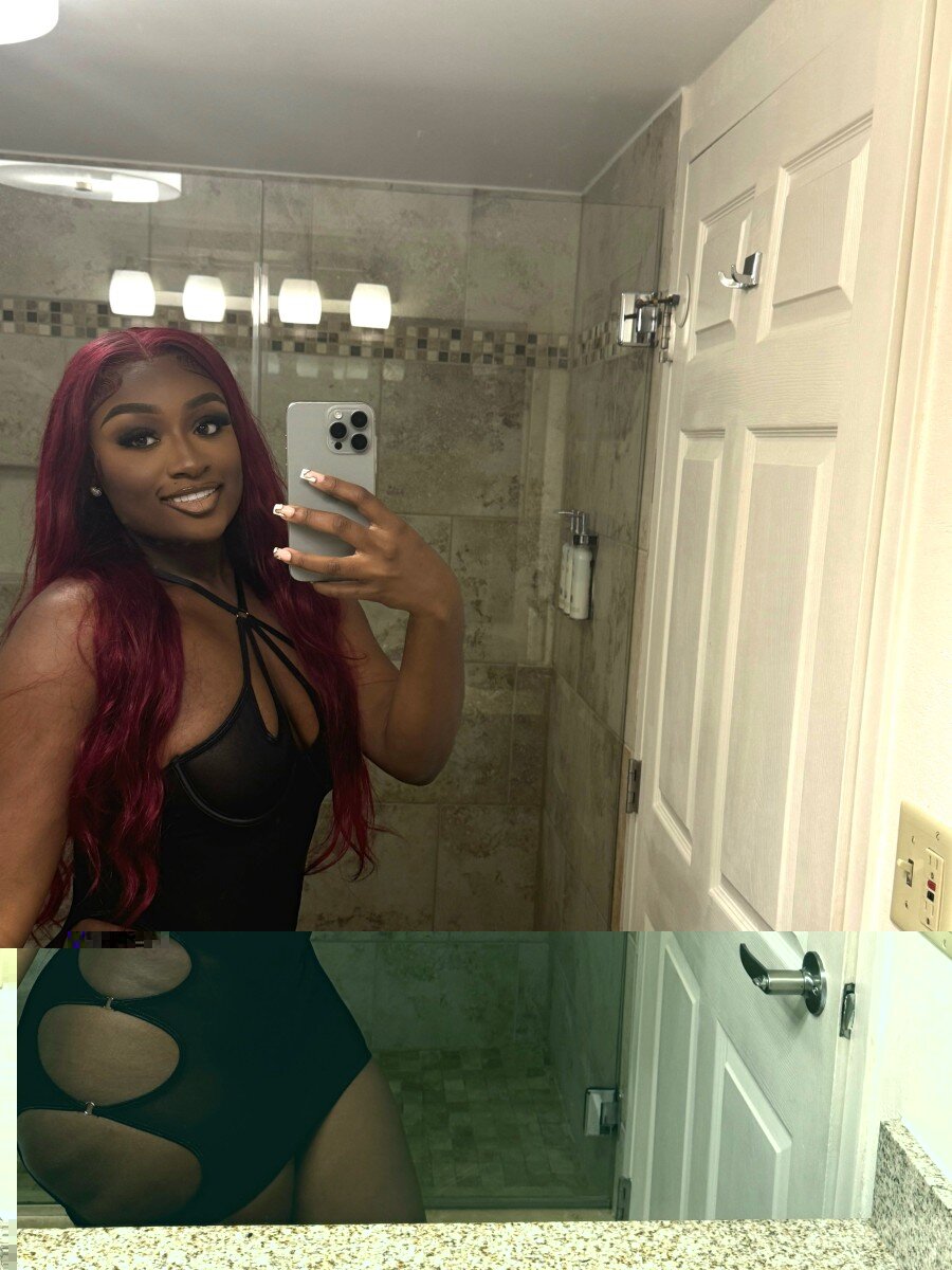 Chchocolatecakes (@chchocolatecakes), OnlyFans creator