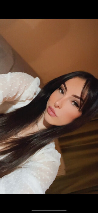 Cheatingbae (@cheatingbae), OnlyFans creator