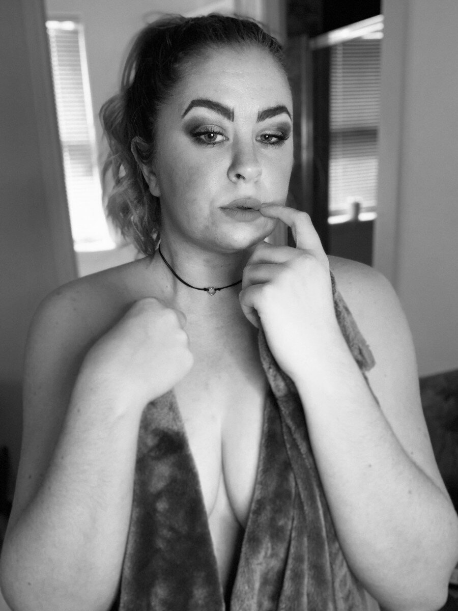 Checheeh (@checheeh), OnlyFans creator