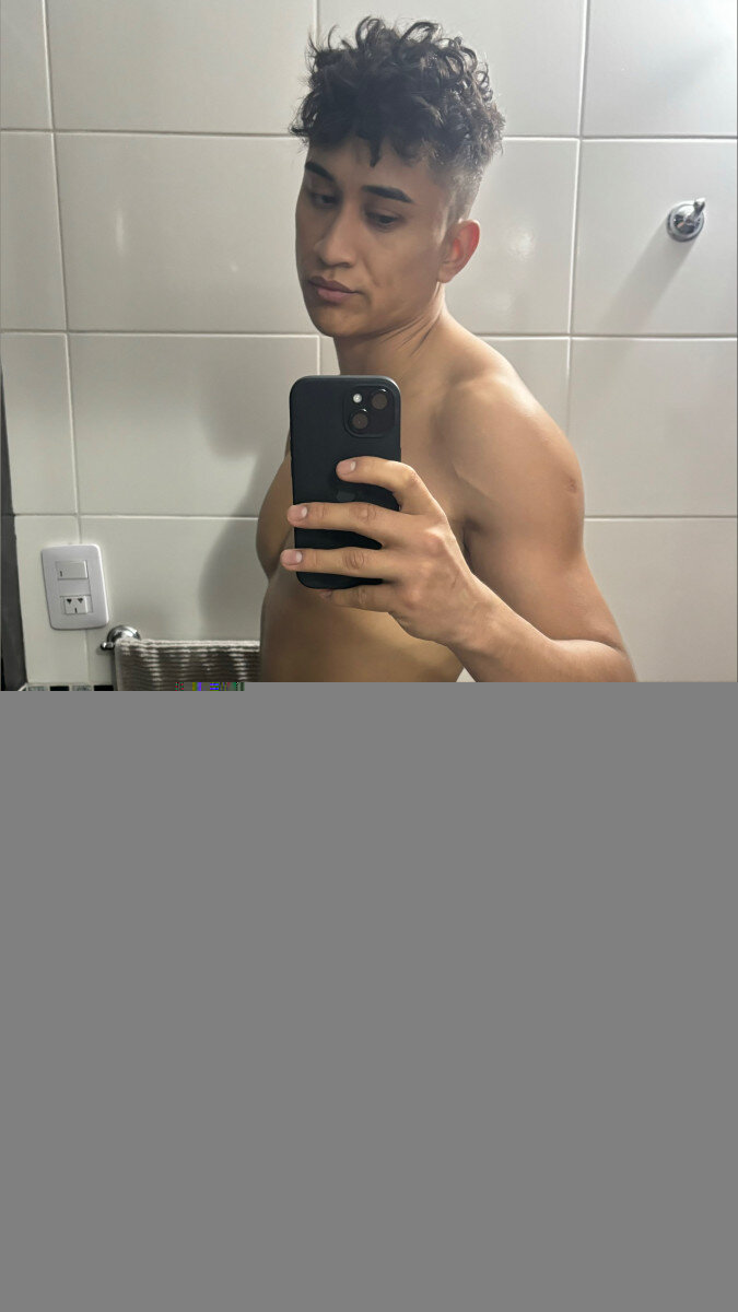 Checopas (@checopas), OnlyFans creator