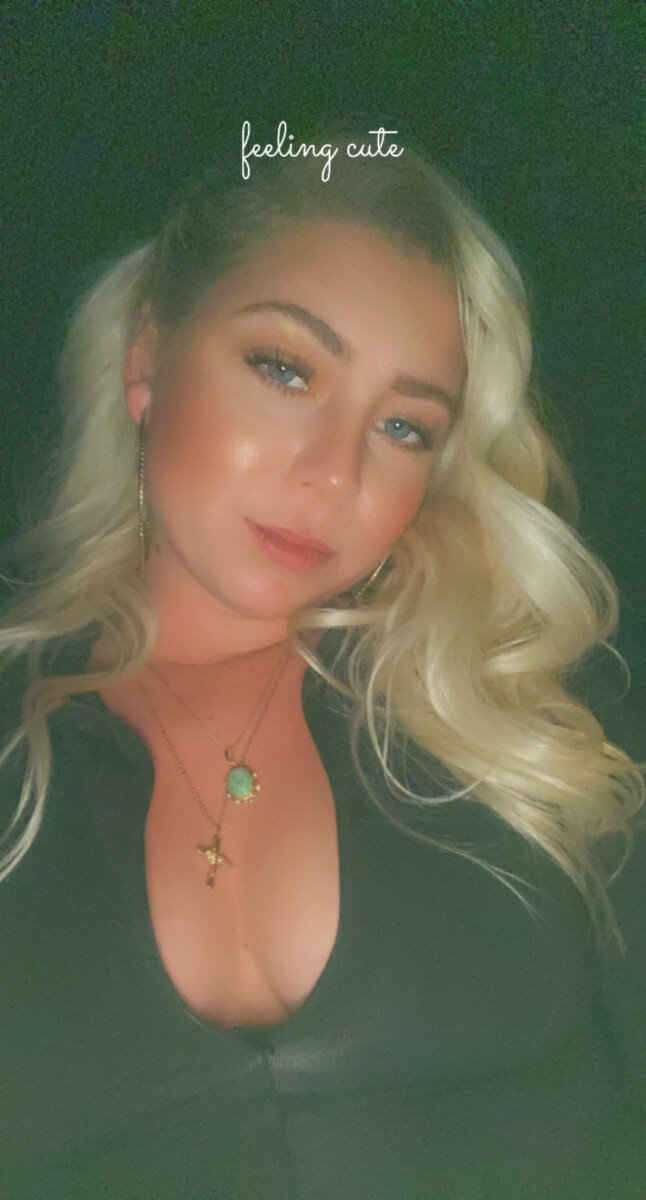 Cheefee (@cheefee), OnlyFans creator