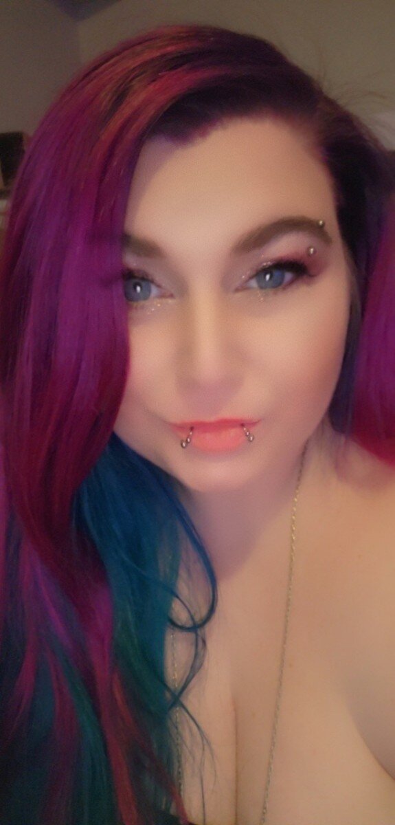 Cheefingbeauty (@cheefingbeauty), OnlyFans creator