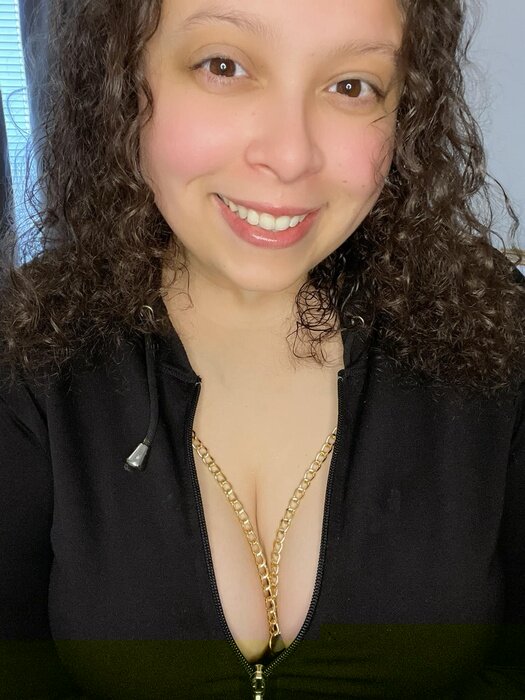 Cheeksash6969 (@cheeks_ash6969), OnlyFans creator